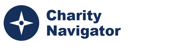 Charity Navigator
