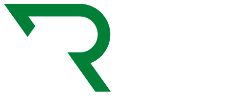 Responsible Energy Council
