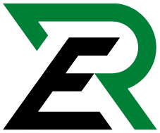 Responsible Energy Council